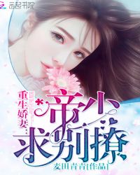 重生娇妻：帝少，求别撩