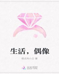 TFBOYS初冬的暖阳