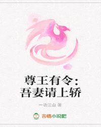 尊王有令：吾妻请上轿