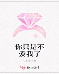 你只是不爱我了