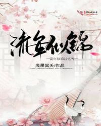 流年似锦浅忆雪