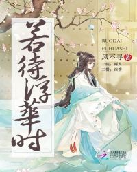 若待浮华时