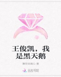 王俊凯，我是黑天鹅