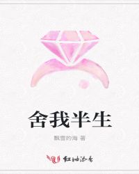 舍我半生