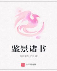 鉴景诸书