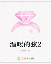 温暖的弦2