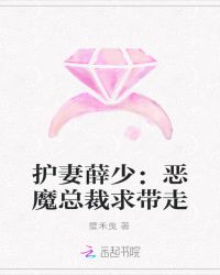 护妻薛少：恶魔总裁求带走