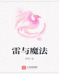 雷与魔法