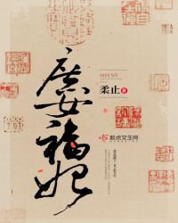 庶女福妃