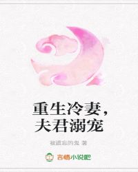 重生冷妻，夫君溺宠