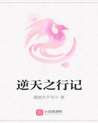 逆天之行记