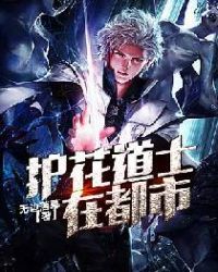 护花道士在都市