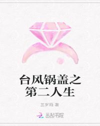 台风锅盖之第二人生