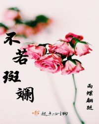 不若斑斓