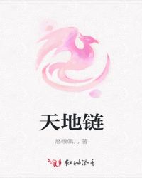 天地链