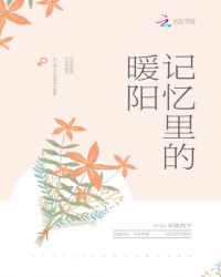记忆里的暖阳
