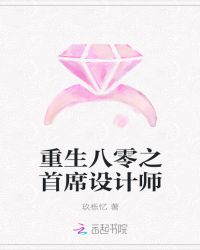 重生八零军嫂之首席设计师