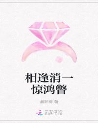 相逢消一惊鸿瞥