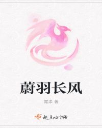 蔚羽长风