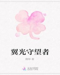 翼光守望者