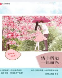 情非所起，一往而深
