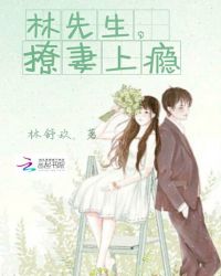 林先生，撩妻上瘾