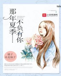 那年夏季，不负有你