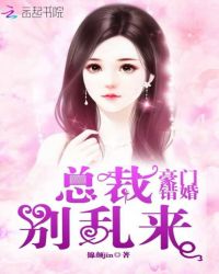豪门错婚：总裁别乱来