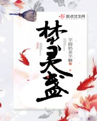 焚灵盏