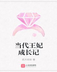 当代王妃成长记