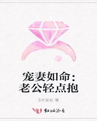 宠妻如命：老公轻点抱