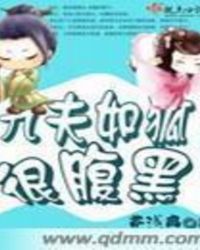 公子太腹黑