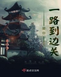 爱你一路到边关