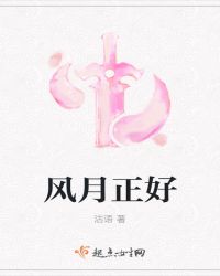 风月正好