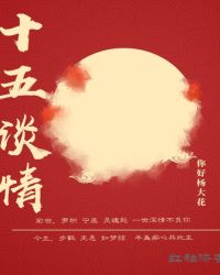 十五谈情