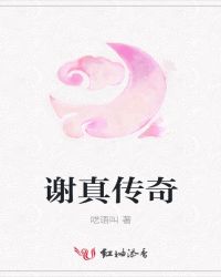 谢真传奇