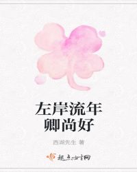 左岸流年卿尚好
