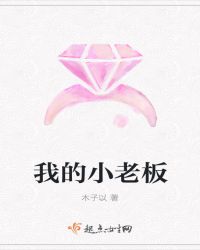 我的小老板