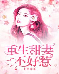 重生甜妻不好惹