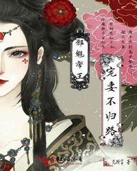 邪魅帝王：宠妻不归路