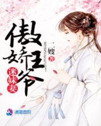 傲娇王爷迷妹妻