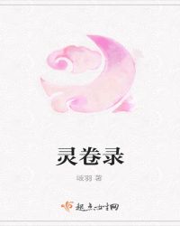 灵卷录
