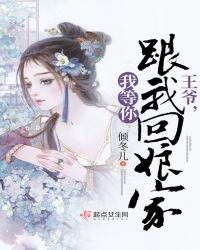 王爷，我等你跟我回娘家