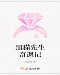 你好，黑猫先生