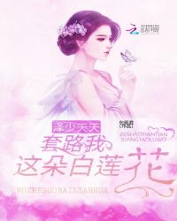 泽少天天套路我这朵白莲花