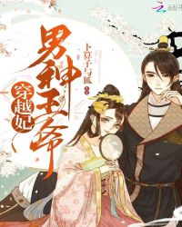 男神王爷穿越妃