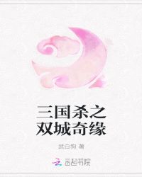 三国杀之双城奇缘