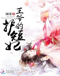 王爷的护短妃