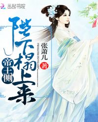 帝王侧：陛下，榻上来