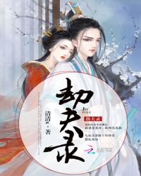 劫夫录